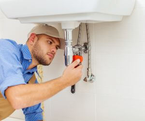 About Emergency plumbing pros Exeter, NH
